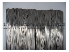 影響不銹鋼毛細(xì)管外表質(zhì)量的要素有哪些？