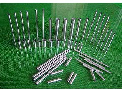 如何避免不銹鋼毛細管表面出現缺陷？