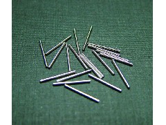 不銹鋼毛細管如何除銹？