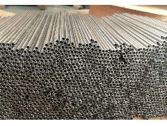 不銹鋼毛細管哪種好呢？