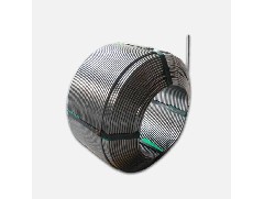 不銹鋼盤管如何維護保養？