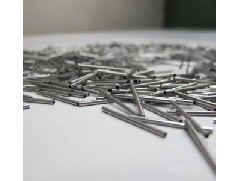 不銹鋼精密管有什么清洗技巧嗎？