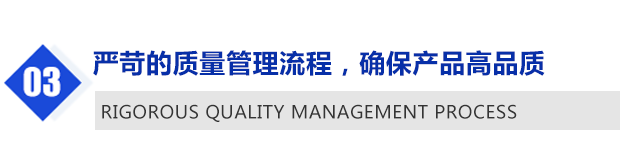羅茨風機維修
