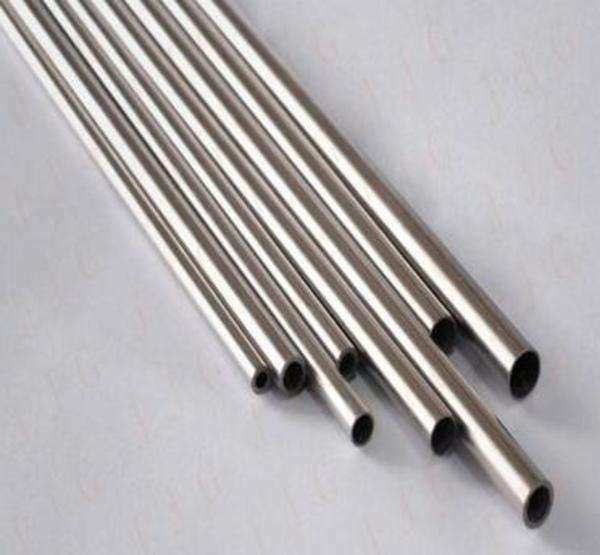 精密不銹鋼毛細(xì)管 精密不銹鋼毛細(xì)管