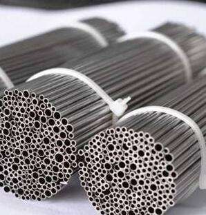 精密不銹鋼毛細(xì)管 精密不銹鋼毛細(xì)管